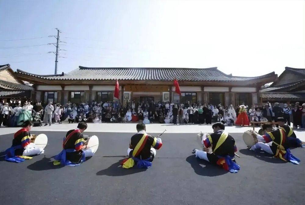 1336万人次!吉林太火了!