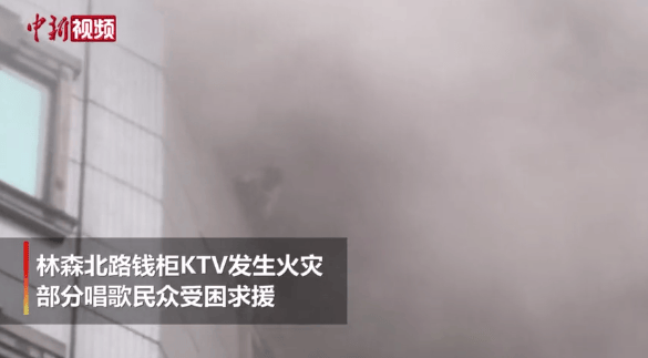 你的国庆假期,就差这份“安全补丁”了