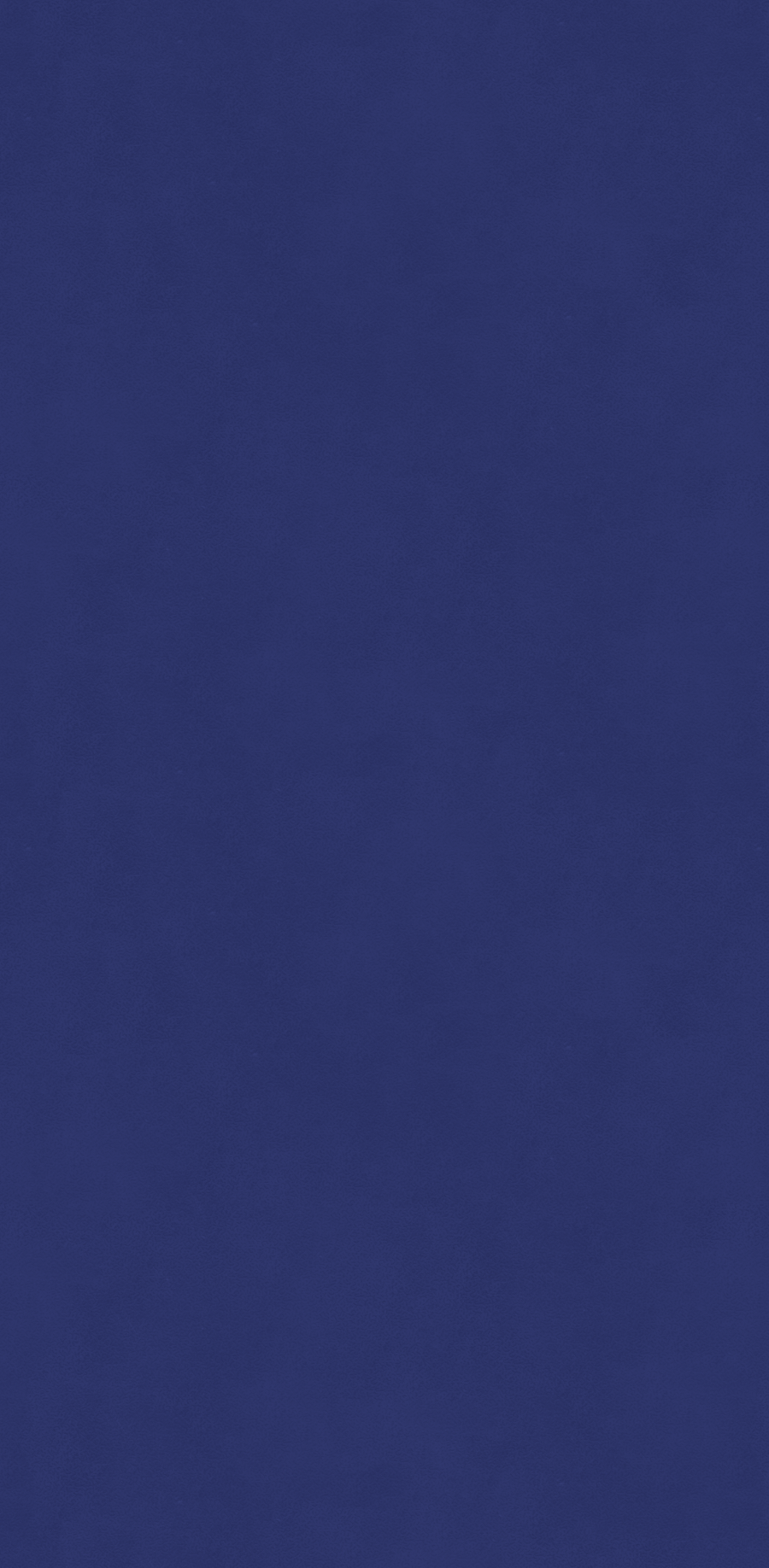 超级月亮邂逅中秋!宁德新晋赏月地大盘点,快收藏→