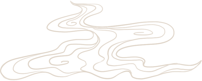 超级月亮邂逅中秋!宁德新晋赏月地大盘点,快收藏→