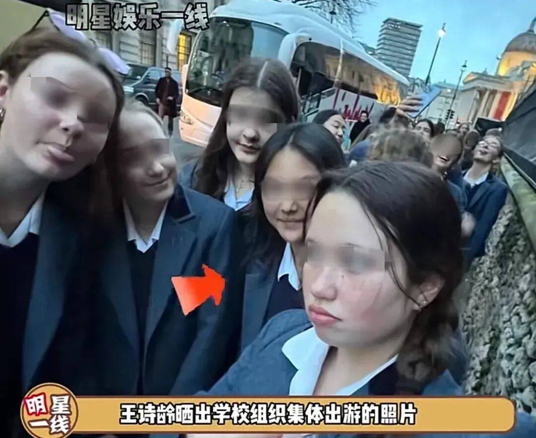 12岁甜馨自爆被孤立,网友一语道破:小孩的社交圈,才是“修罗场”