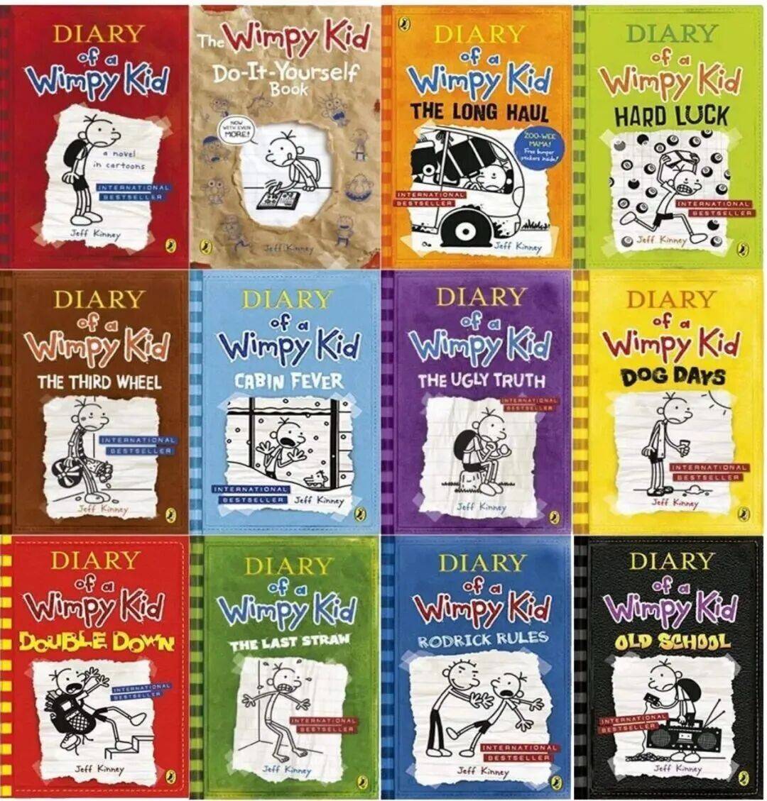 12岁甜馨自爆被孤立,网友一语道破:小孩的社交圈,才是“修罗场”