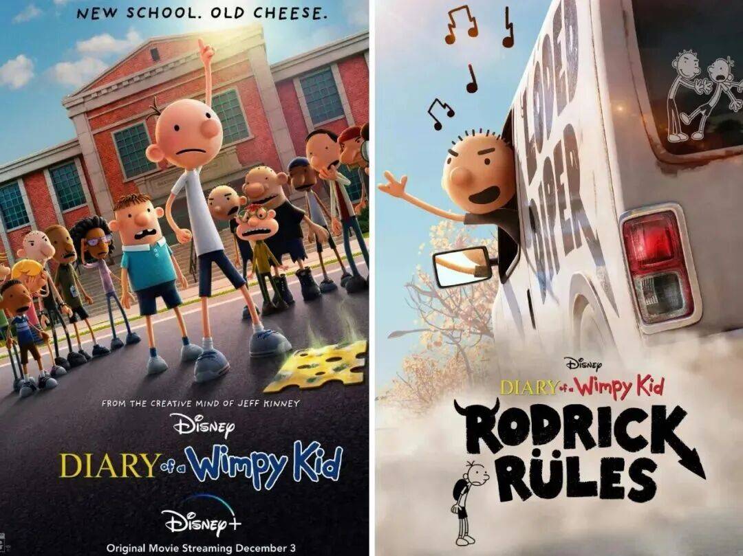 12岁甜馨自爆被孤立,网友一语道破:小孩的社交圈,才是“修罗场”