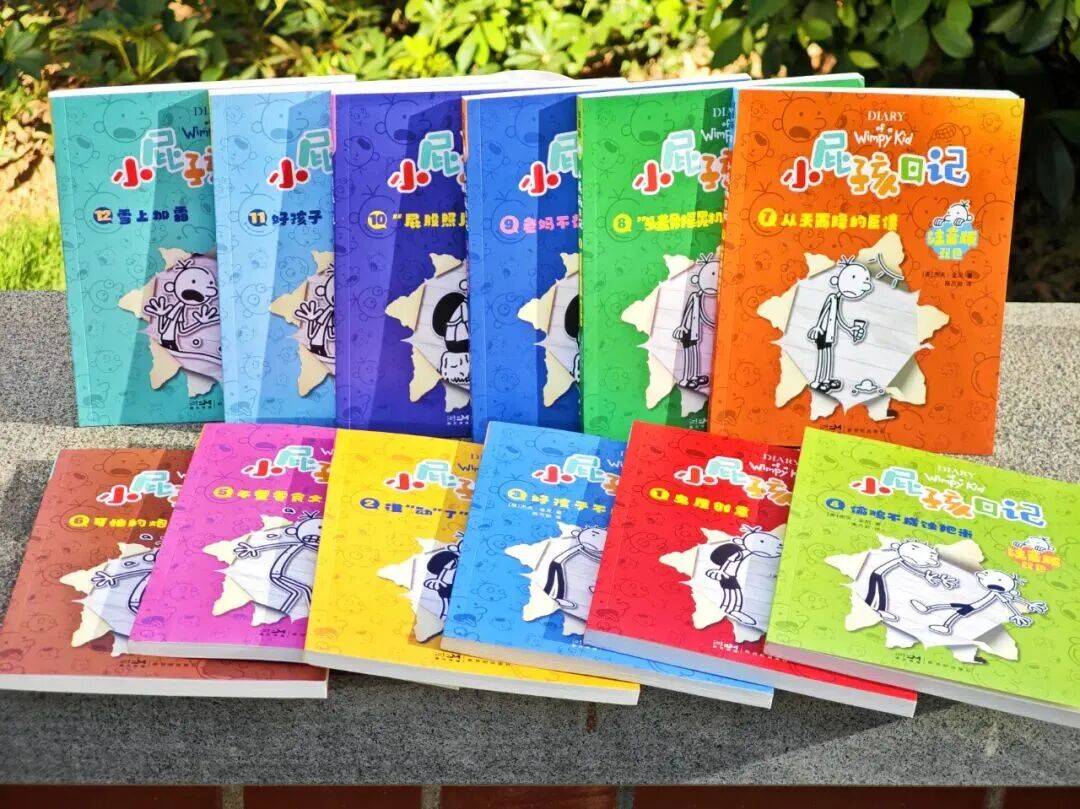 12岁甜馨自爆被孤立,网友一语道破:小孩的社交圈,才是“修罗场”