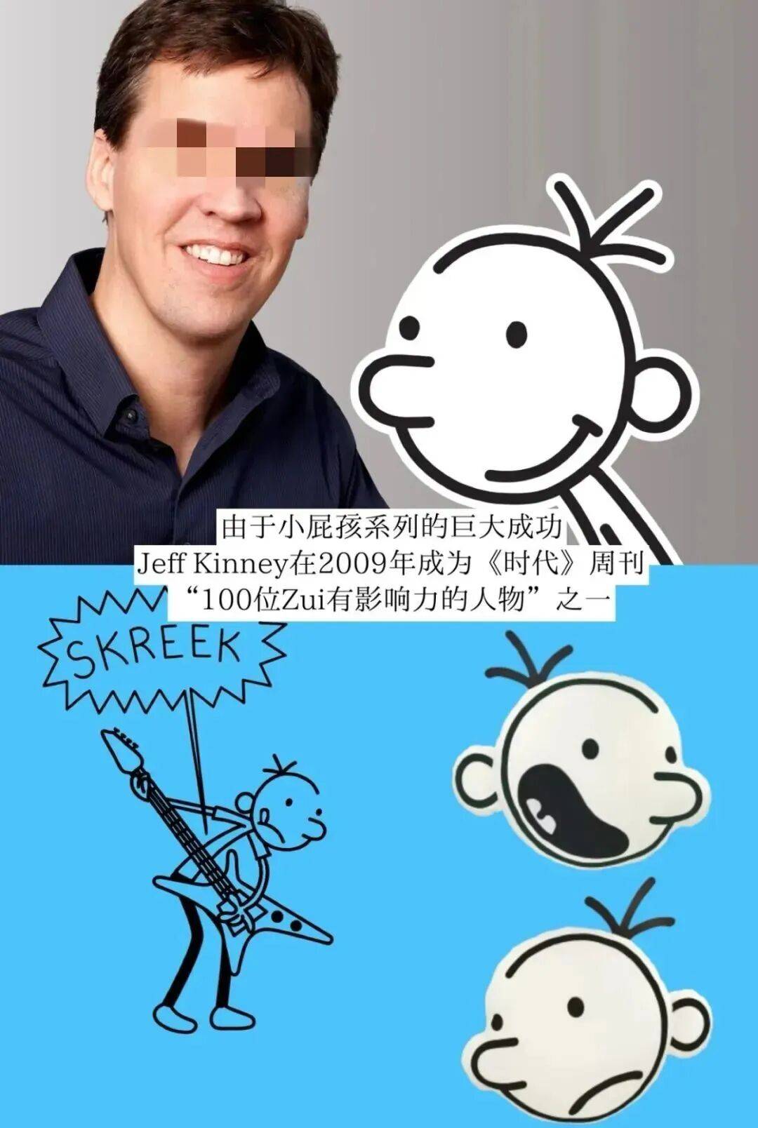 12岁甜馨自爆被孤立,网友一语道破:小孩的社交圈,才是“修罗场”