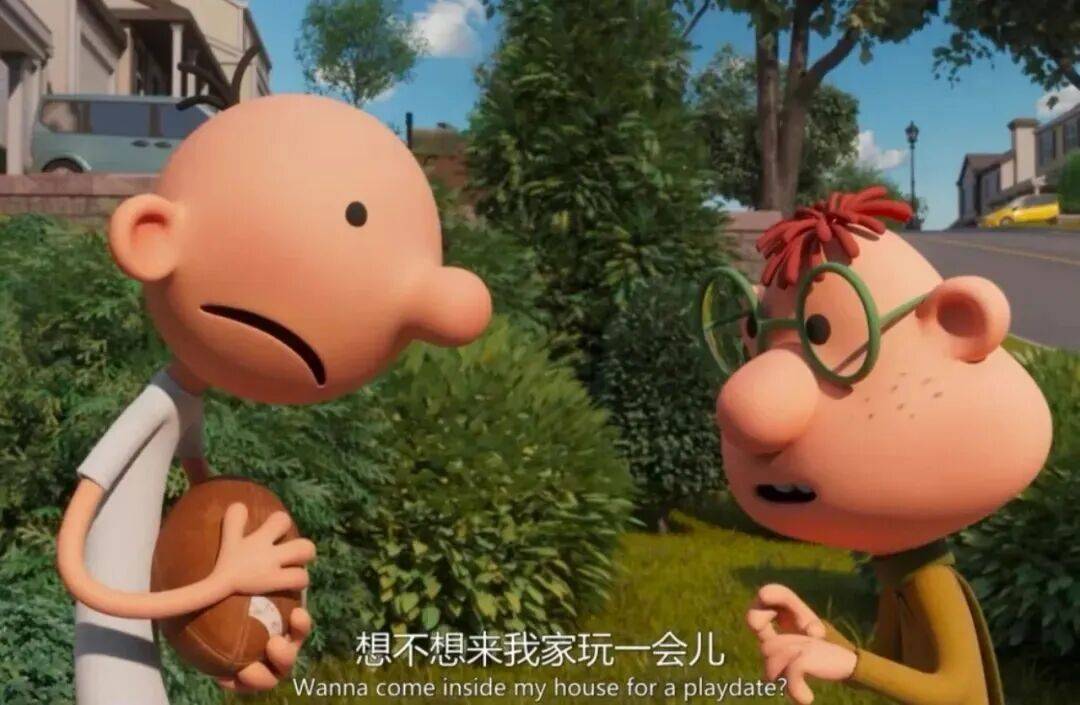 12岁甜馨自爆被孤立,网友一语道破:小孩的社交圈,才是“修罗场”