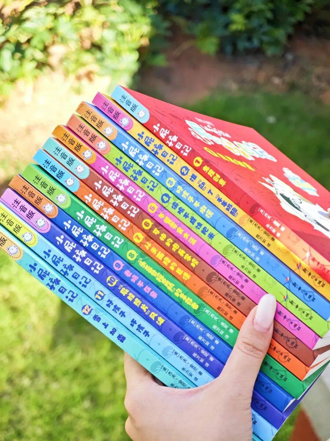 12岁甜馨自爆被孤立,网友一语道破:小孩的社交圈,才是“修罗场”