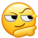 12岁甜馨自爆被孤立,网友一语道破:小孩的社交圈,才是“修罗场”