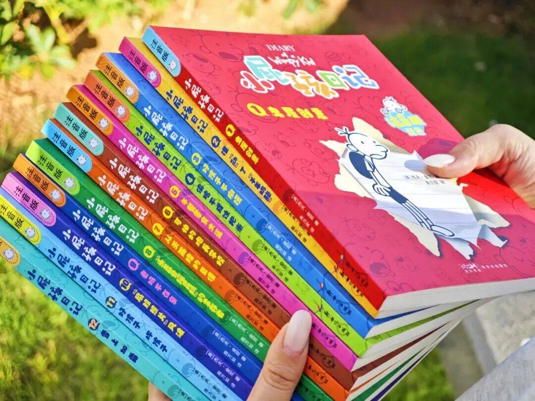 12岁甜馨自爆被孤立,网友一语道破:小孩的社交圈,才是“修罗场”