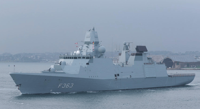 1400公里外化工厂燃起大火,乌军无人机已袭击俄境内40%的炼油厂