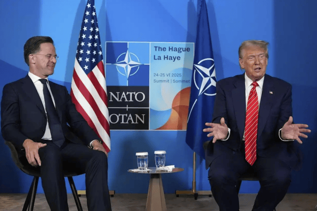 1400公里外化工厂燃起大火,乌军无人机已袭击俄境内40%的炼油厂