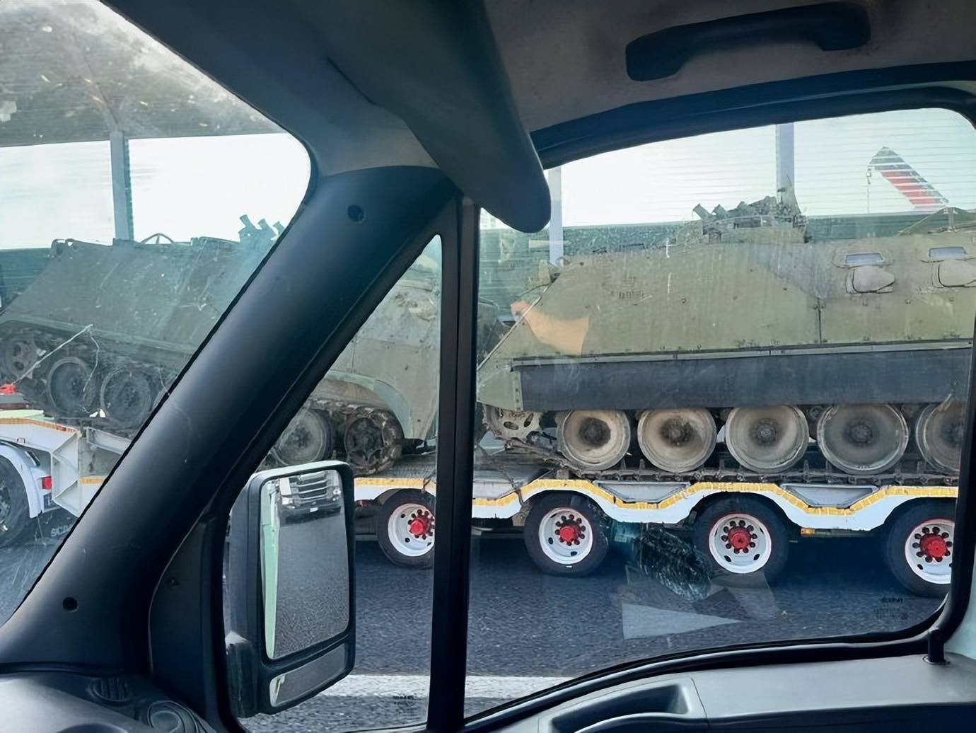 不再伪装,意大利露出了真面目:北约准备参战,俄乌将迎来大结局