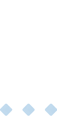 沈阳桃仙机场发布重要通知！暂停使用！