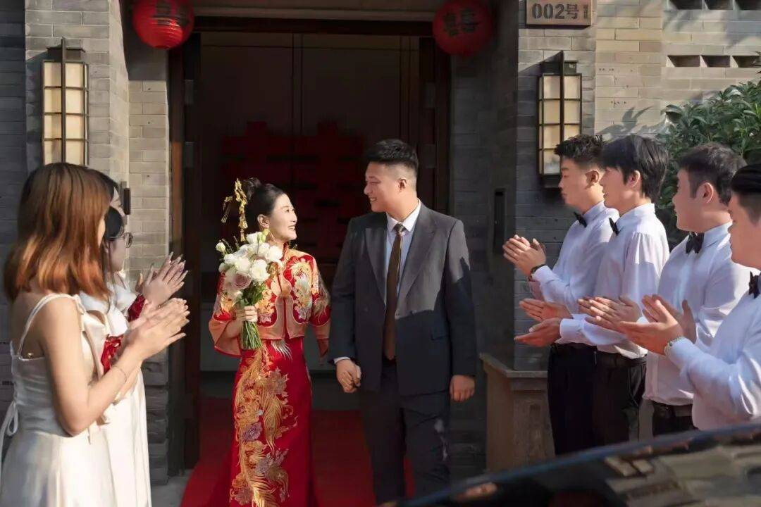 以科技创新引领产业创新,锻造新质生产力“即墨样本”