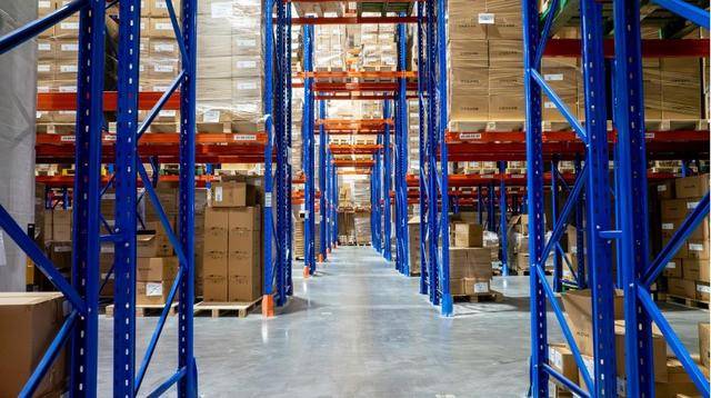 不再“忙个寂寞”!“反内卷”叠加双十一 快递公司加速走出“以价换量”