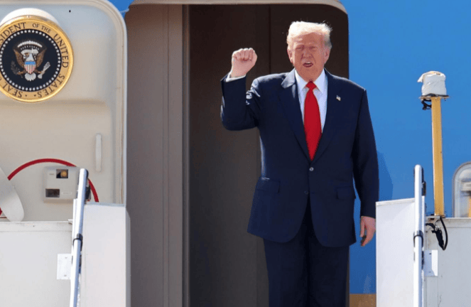 中美吉隆坡会谈,美方施压未果,贝森特的愿望落空,中方用八个字评价!