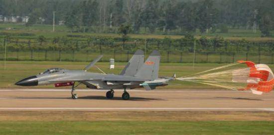 战机编队 昼夜鏖战 一组硬核训练大图来袭