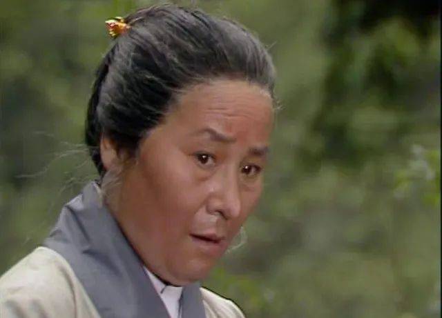 “沙僧”刘大刚病逝!两位“沙僧”都已离世,《西游记》中的他们也离开了我们……