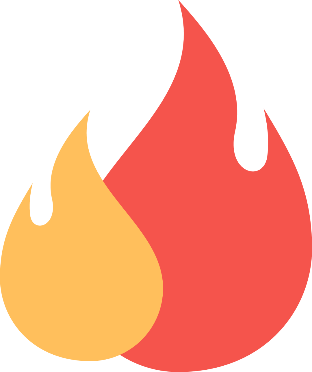 致15死44伤火灾现场视频公布！2分42秒处太揪心了→