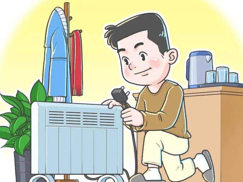 致15死44伤火灾现场视频公布！2分42秒处太揪心了→