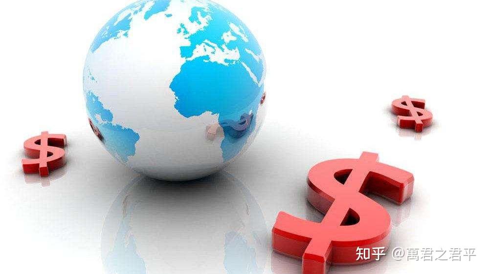 外汇交易靠谱吗(外汇交易平台能赚钱是真的吗)