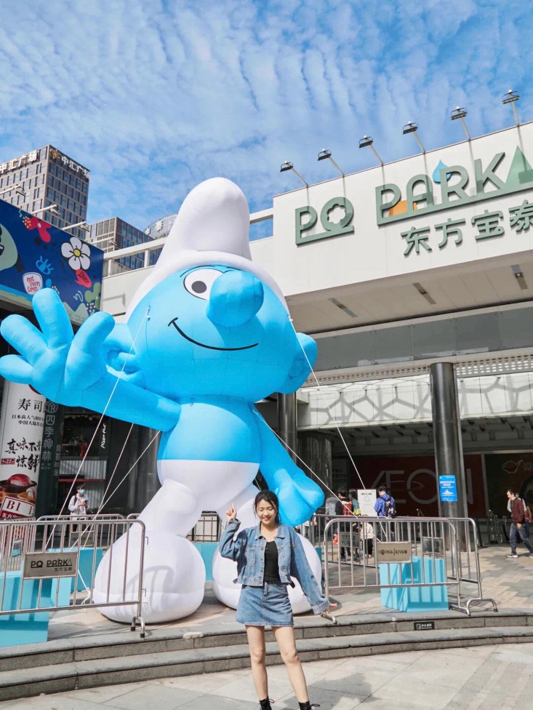 宝泰外汇(宝泰金融合法吗)