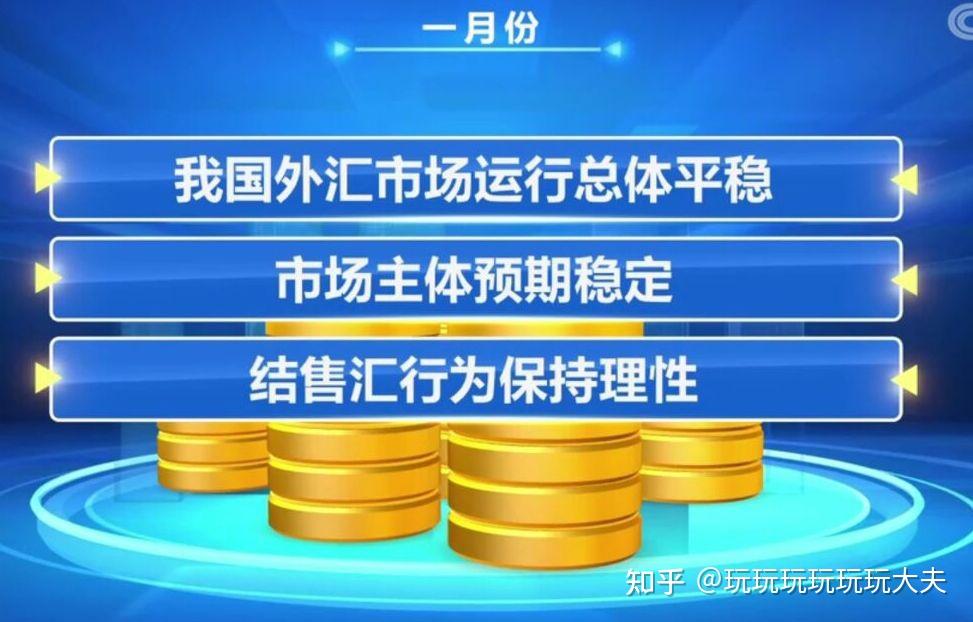 外汇额度最高多少(外汇额度最高多少万)