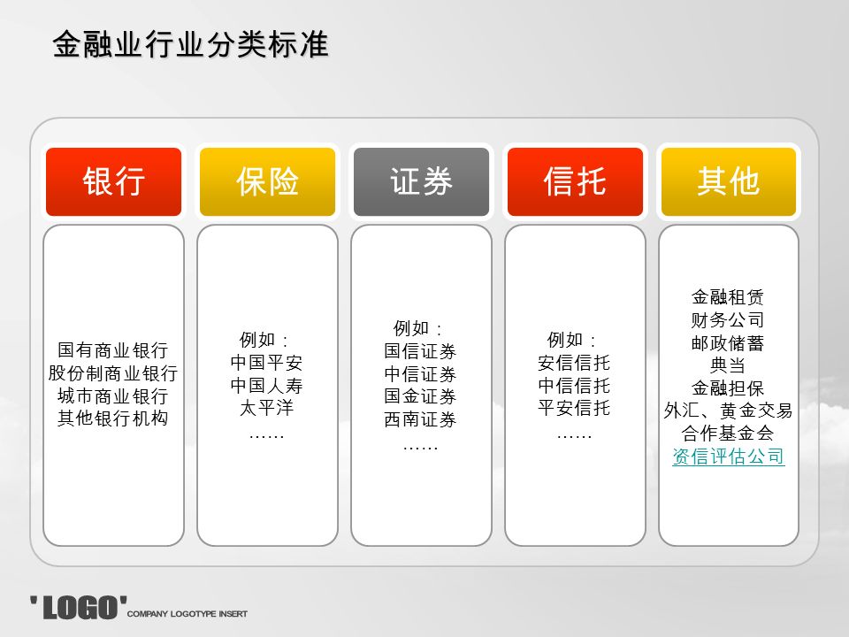 中信外汇牌价(中国工商银行外汇牌价)