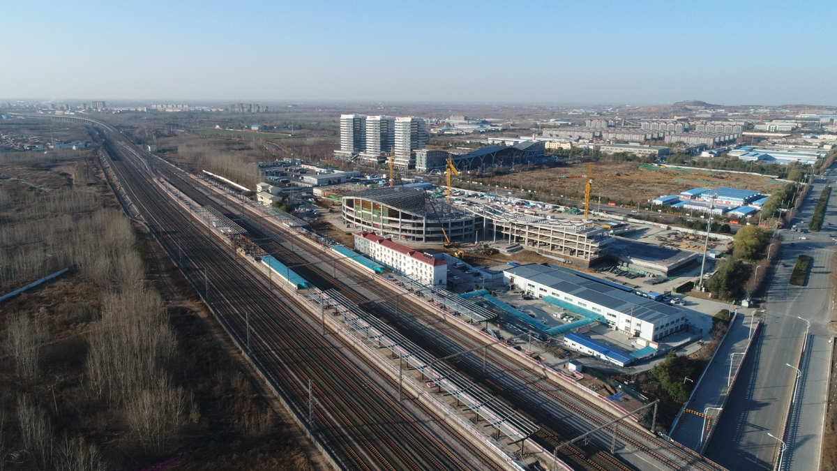 章丘外汇(章丘外汇贷款)