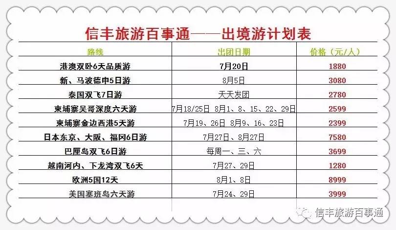 百事坦外汇(白石滩王维古诗)