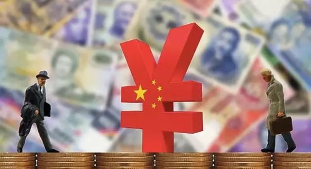 外汇双边(外汇双边报价和对话报价)