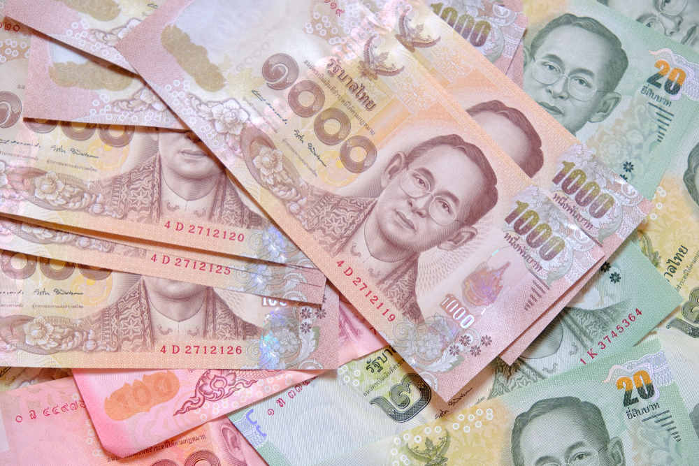 外汇美分账户(外汇usc是什么意思)