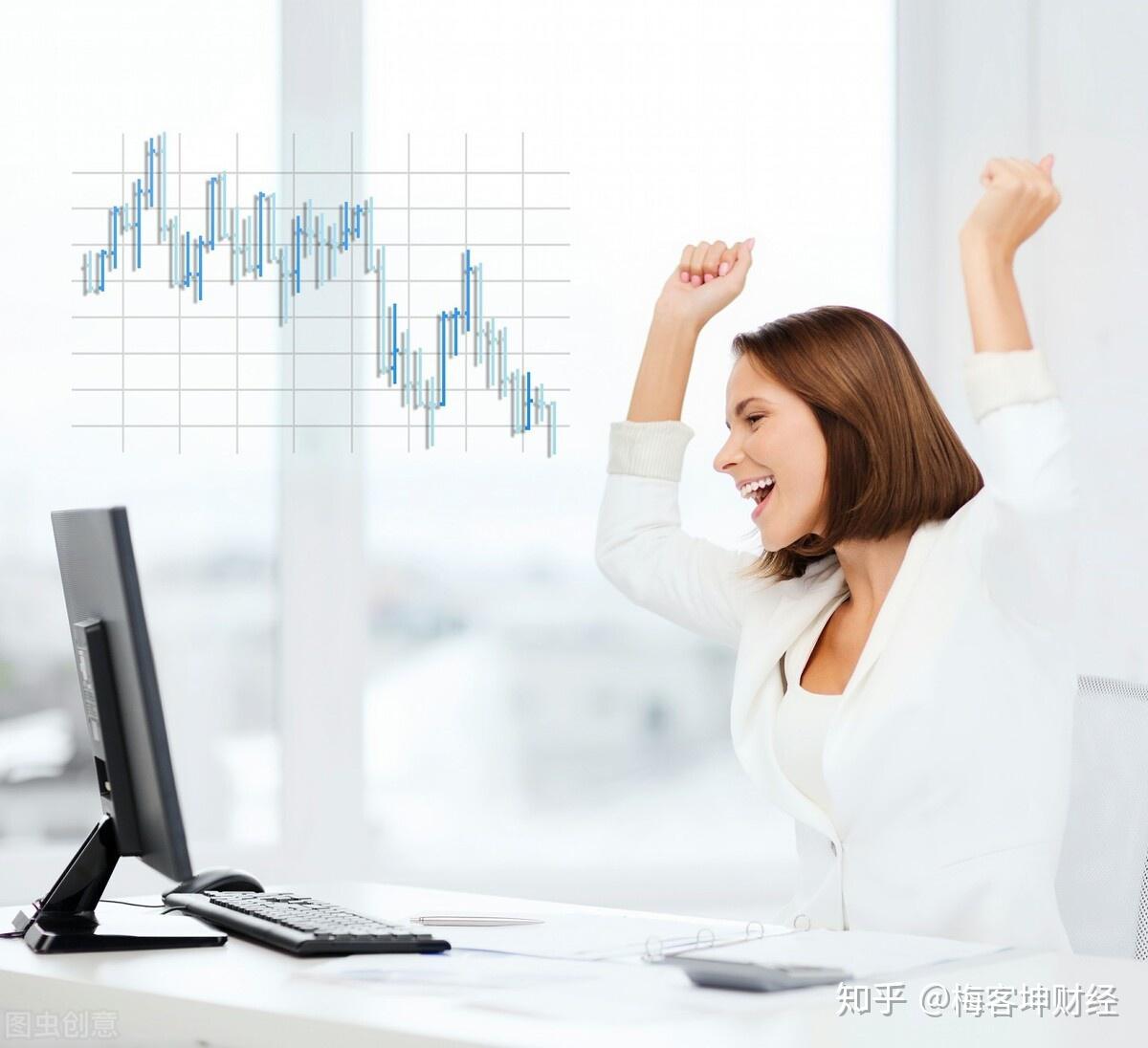 炒外汇高手(炒外汇大赚上亿)