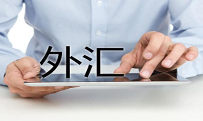 外汇市场投资(外汇市场投资风险大吗)