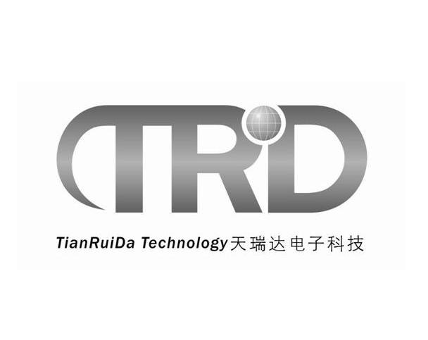 瑞达外汇(瑞达期货正规吗?)
