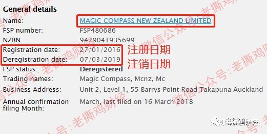 外汇监管账户(外汇监管账户怎么开户)