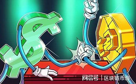 外汇的起源(外汇产生的渊源)