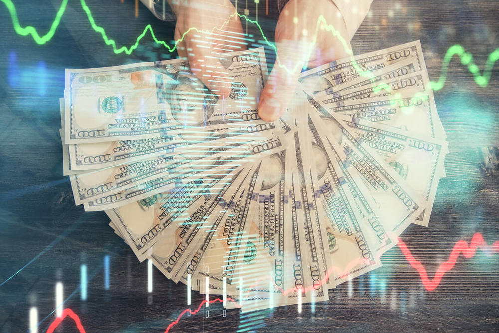 关于n外汇的信息