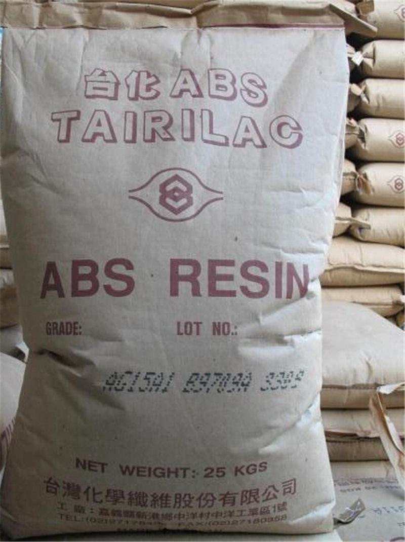 abs外汇(abs外壳定制加工)