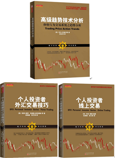 个人如何投资外汇(个人如何投资外汇期货业务)
