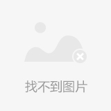 外汇交易注册(外汇交易注册香港公司)