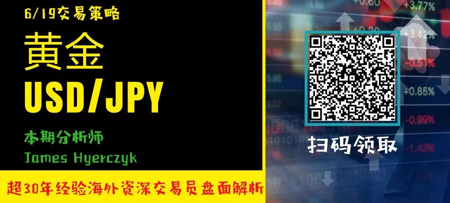 外汇交易的安全平台(外汇交易的安全平台是什么)