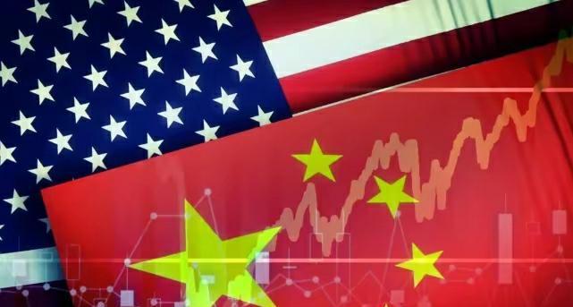 外汇回国(外汇回国有限额么)