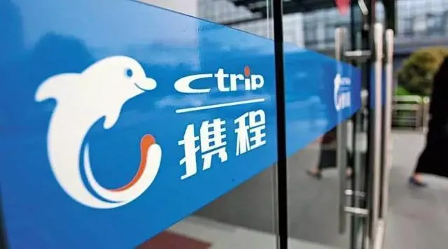 百事坦外汇(百事3平台官网)
