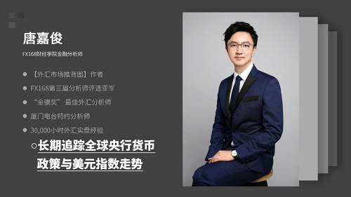 外汇分析师考试(外汇分析师是干嘛的)
