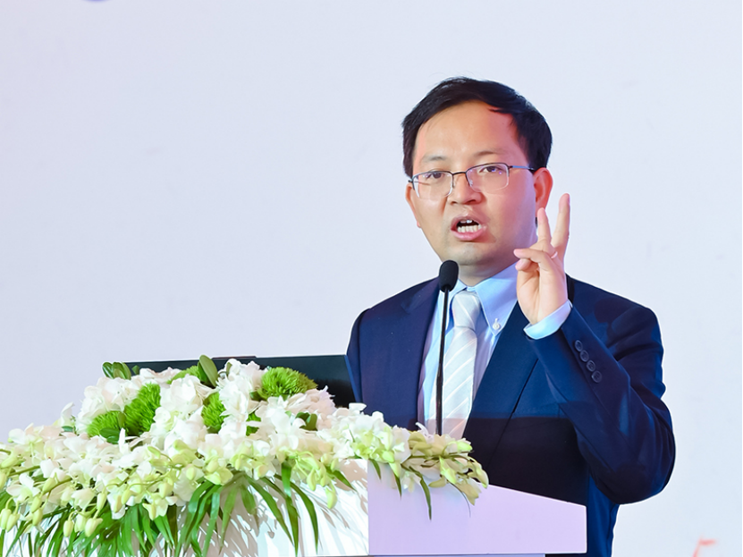 国盛外汇(国盛集团国际金融15国盛)