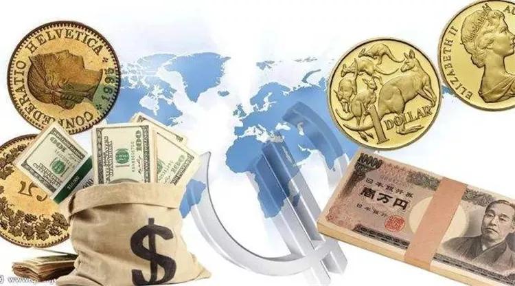 公司外汇业务(简述外币业务信息披露的内容)