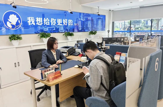 上海银行外汇牌价(上海银行外汇牌价查询今日查看)