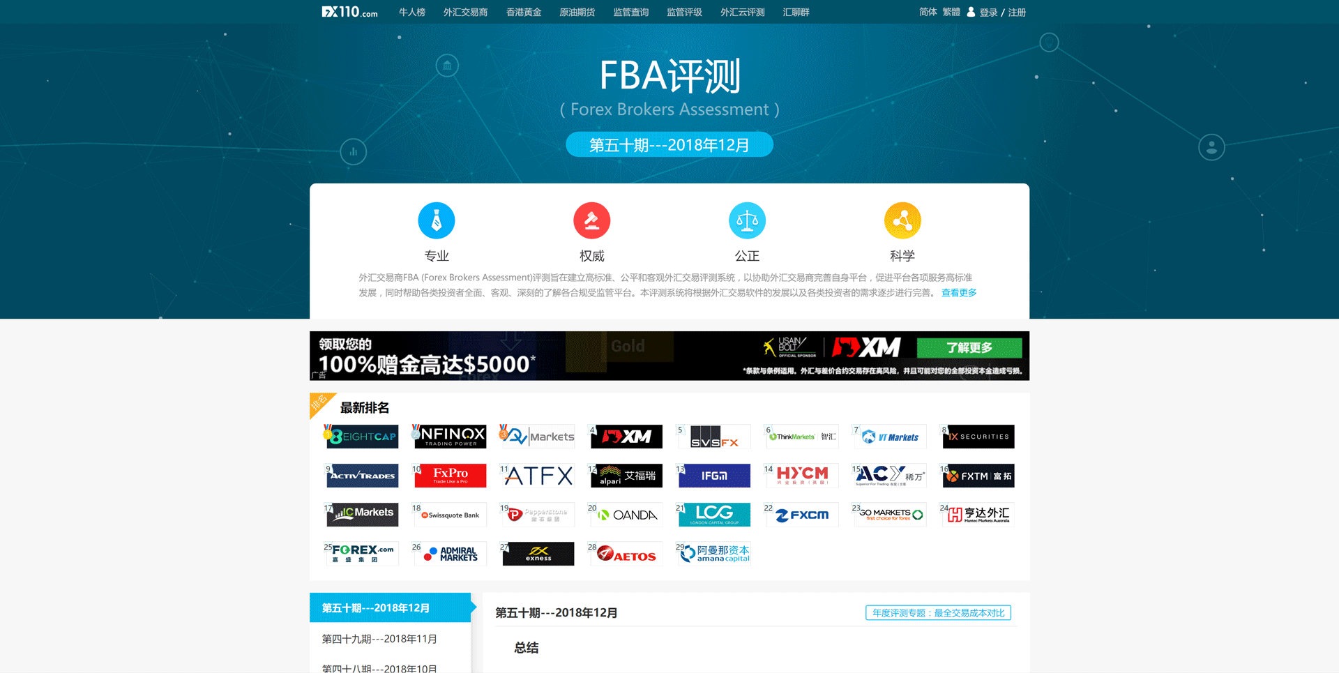 手机外汇行情软件(手机外汇交易软件排名)