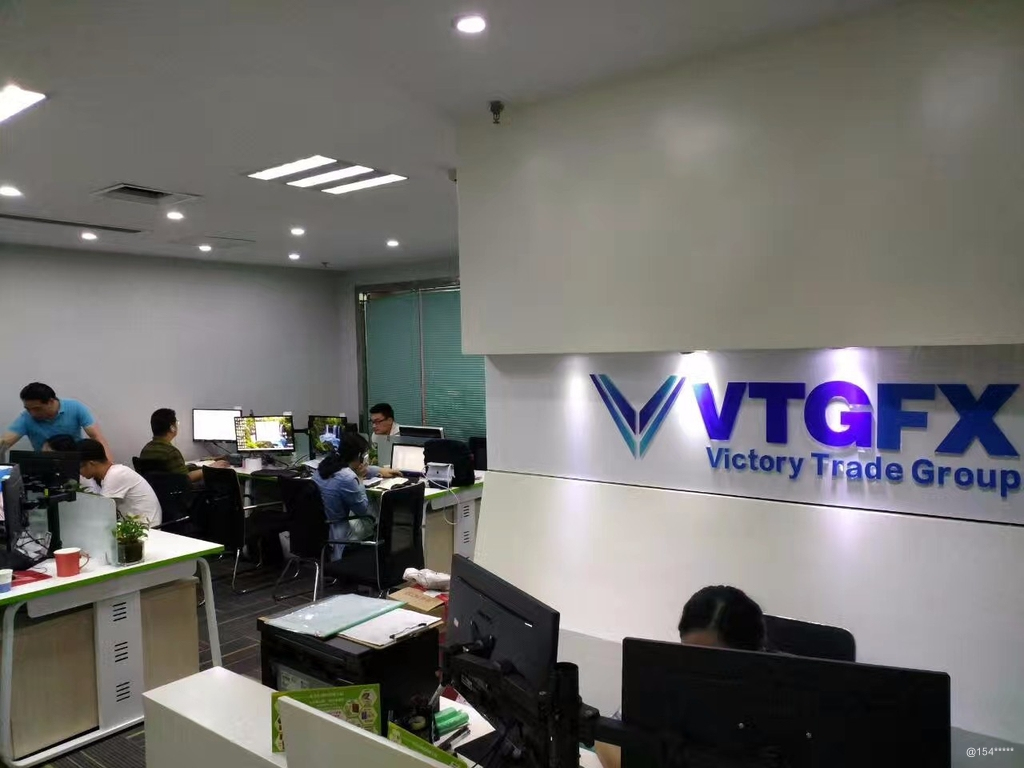 南京外汇公司(南京外汇管理局备案登记流程)